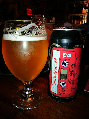 76 Willis Street, Wellington Central, Wellington 6011, New Zealand