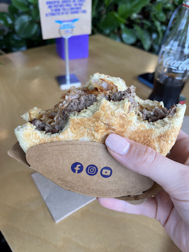 Unit 44/36 Lake Street, Cambridge 3434, New Zealand