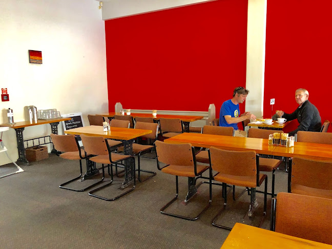 Comentarii opinii despre Cafe 39