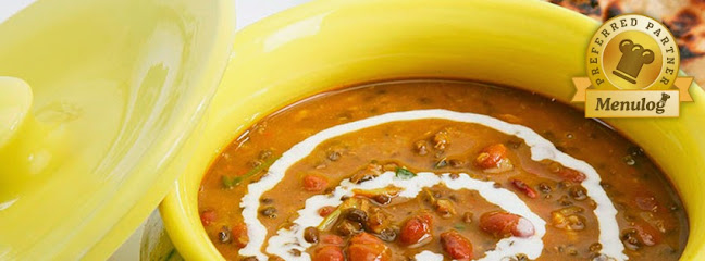 Reviews of Popsies Indian Restaurant Café & Bar in Whakatāne - Hospitality and gastronomy