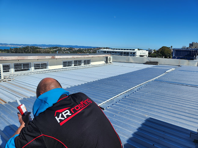 Comments and reviews of Liquorland Birkenhead