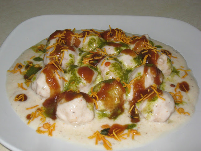 Shiraz Indian Restaurant Whangarei - Hospitality and gastronomy