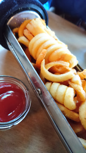 Old Post & Telegraph, Office building 185 High Street, Christchurch Central City, Christchurch 8142, New Zealand