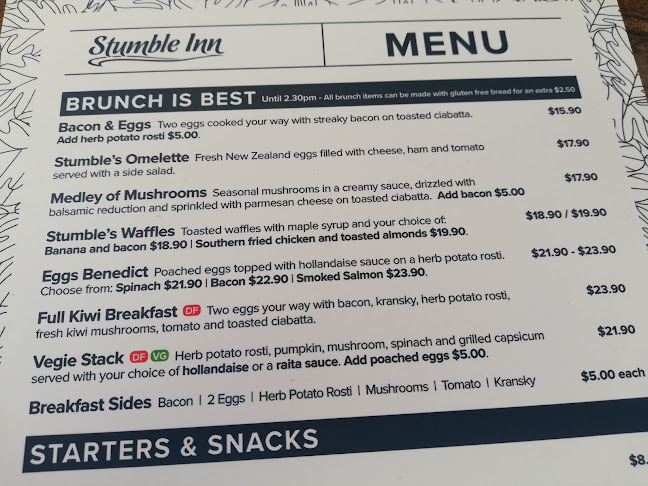 198 Mangorei Road, Merrilands, New Plymouth 4301, New Zealand