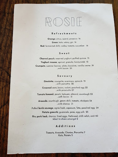 82 Gladstone Road, Parnell, Auckland 1011, New Zealand