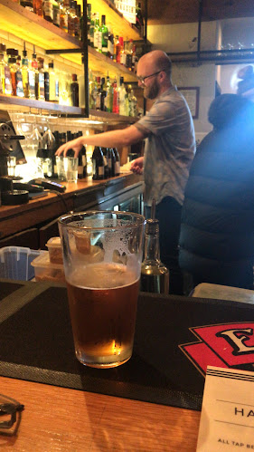 88 Beach Street, Queenstown 9300, New Zealand