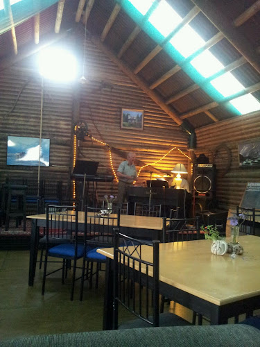 Lily's RanchHouse - Hospitality and gastronomy