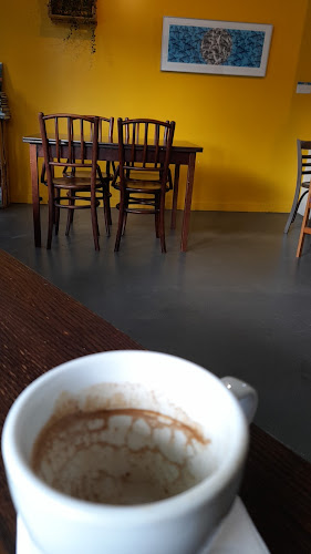 228 Rutherford Street, Nelson 7010, New Zealand