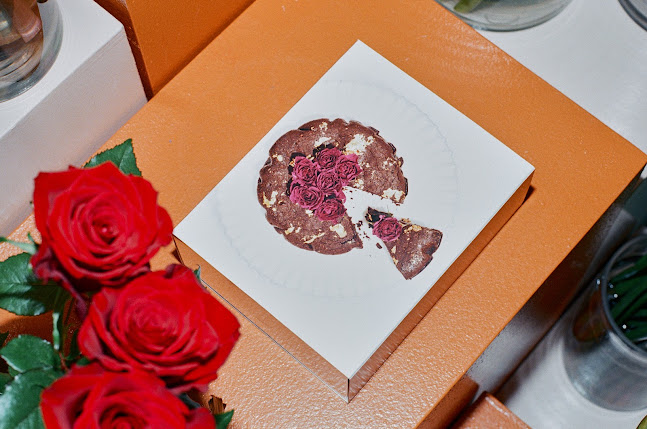 446 Karangahape Road, Newton, Auckland 1010, New Zealand