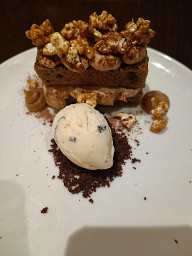 Comments and reviews of Paddock to Plate Waikato