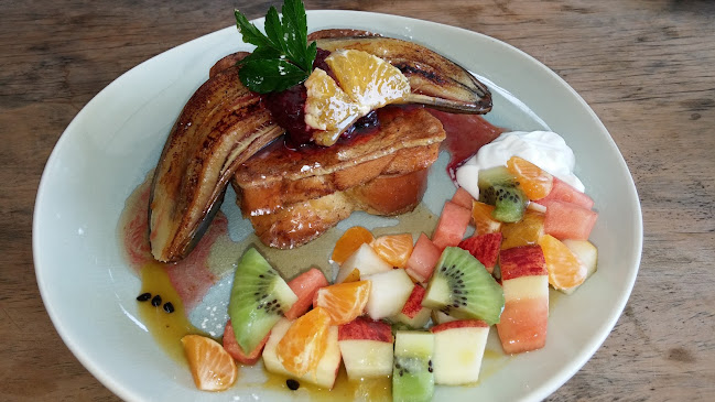 32 Jervois Road, Ponsonby, Auckland 1011, New Zealand