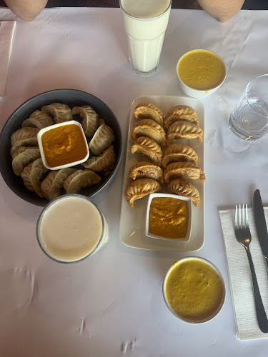 Opinii despre Own Masala Indian Restaurant Bar and Takeaways. în Tauranga - Hospitality and gastronomy