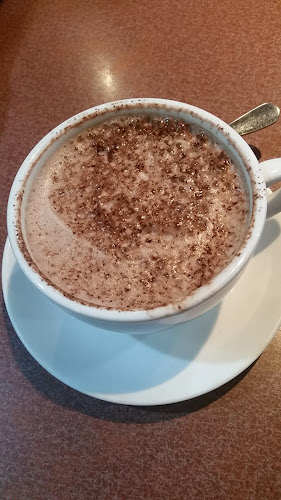 Reviews of Denny's Manukau Restaurant in Auckland - Hospitality and gastronomy