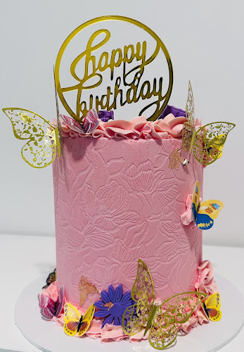 36B Zefiro Drive, Massey, Auckland 0614, New Zealand