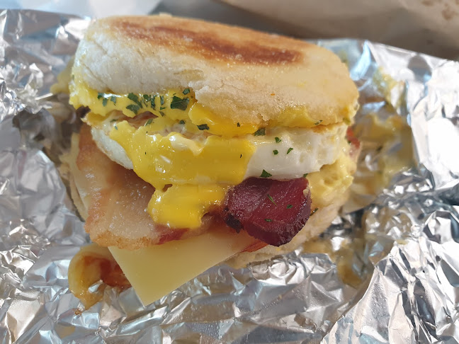 4 Bow Street, Raglan 3225, New Zealand