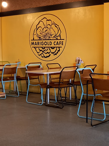 Opinii despre Marigold Cafe în Te Puke - Hospitality and gastronomy