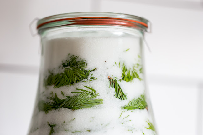 Opinii despre Pasture Restaurant în Auckland - Hospitality and gastronomy