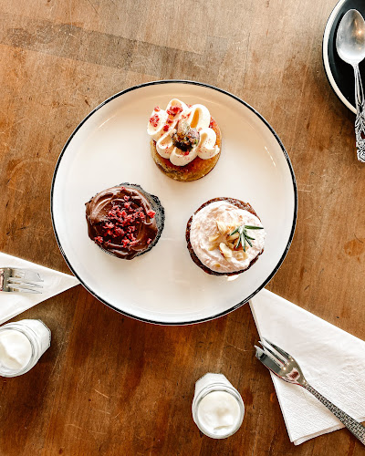 six ounces Open Times