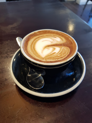 Comentarii opinii despre Procope Coffee House