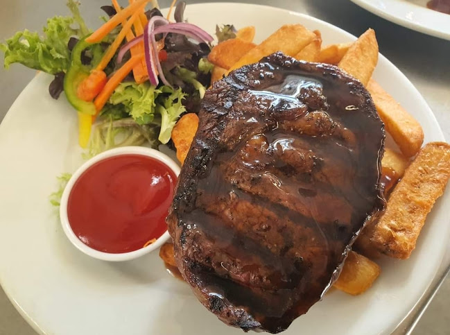 508 Eastbourne Street West, Hastings 4122, New Zealand