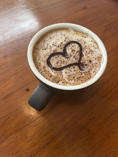 96b Carmen Road, Hei Hei, Christchurch 8042, New Zealand