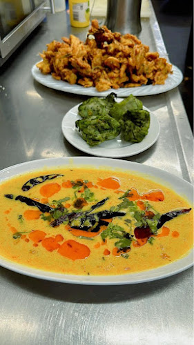 India Village Restaurant - Manly - Whangaparāoa