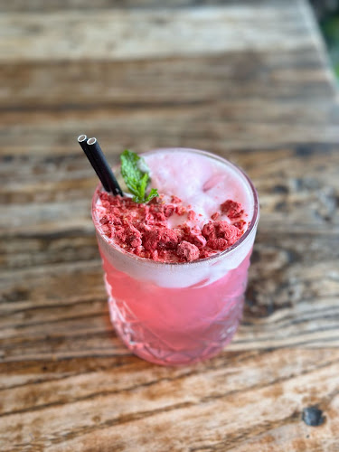 Piggy Bar Howick Phone number