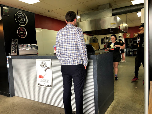 214 Bank Street, Regent, Whangārei 0112, New Zealand