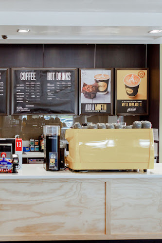 Opinii despre McDonald's Papamoa în Papamoa - Hospitality and gastronomy