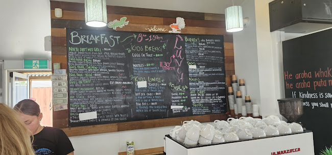 250 Ahipara Road, Ahipara 0481, New Zealand