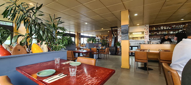 Plato - Hospitality and gastronomy