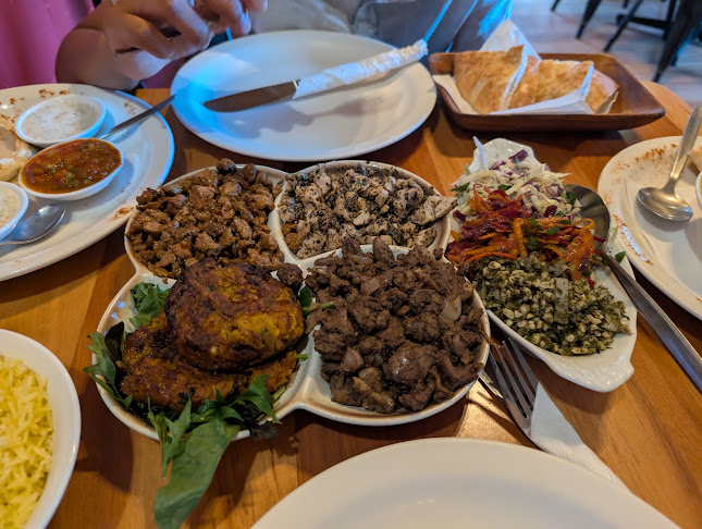 83 Kerikeri Road, Village Mall, Kerikeri 0230, New Zealand