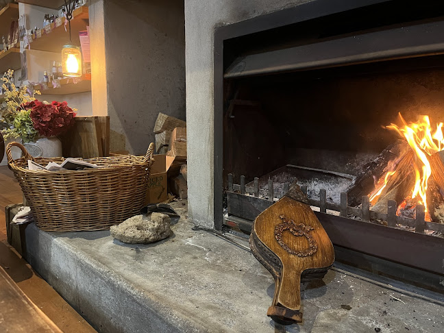 Dunsandel Café & Store - Hospitality and gastronomy