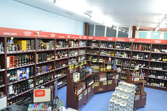 Opinii despre Barrel 2 Bottle Newlands în Wellington - Hospitality and gastronomy