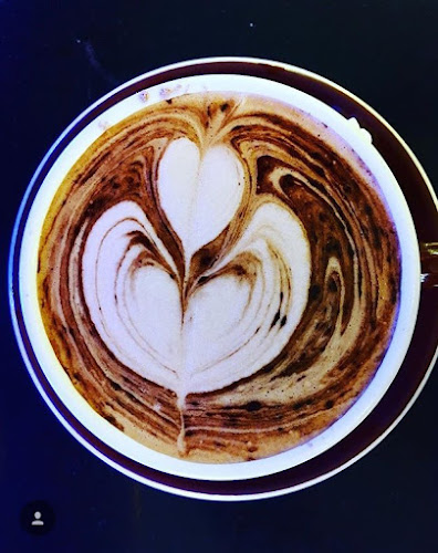 La Tropezienne Takapuna - Hospitality and gastronomy