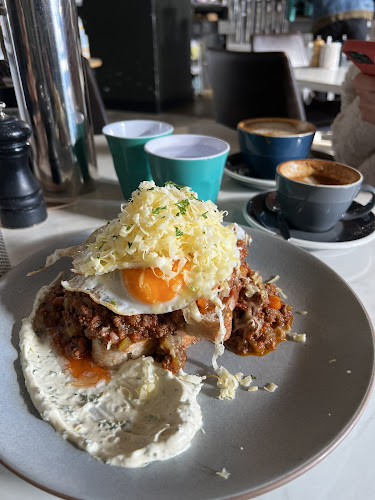 Shop 7, Ground Floor, Ramada Hotel, 24 Hawthorne Drive, Frankton, Queenstown 9300, New Zealand