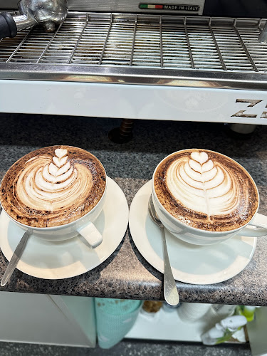 215 Heretaunga Street West, Hastings 4122, New Zealand