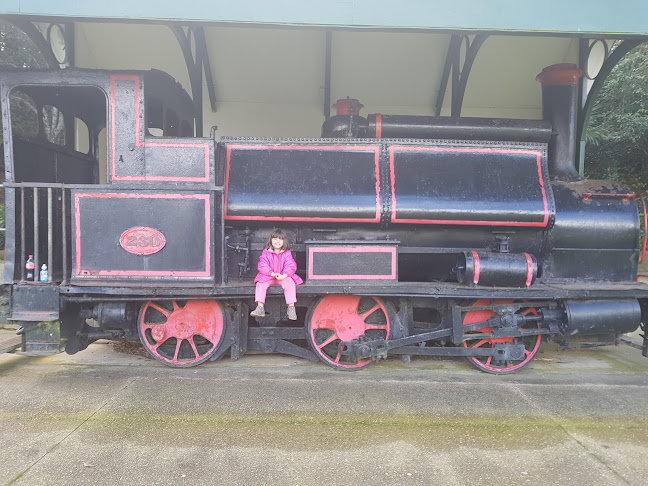 The Verandah Cafe & Function Centre - Hospitality and gastronomy