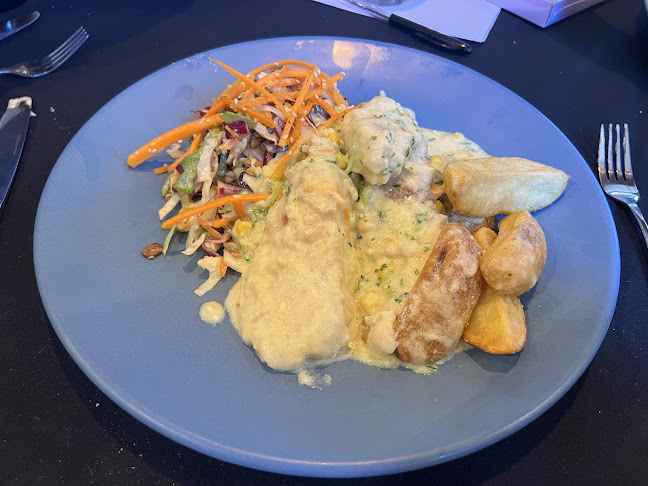 Lone Star Dunedin - Dunedin