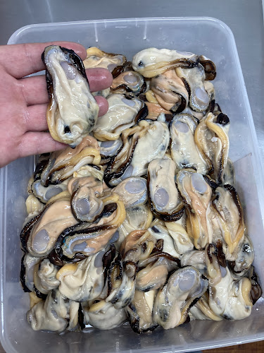 4238a Far North Road, Pukenui 0484, New Zealand