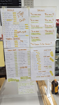 Opinii despre Kapai Kai Takeaways în Ōpōtiki - Hospitality and gastronomy