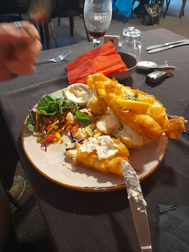 284 Palmerston Street, Westport 7825, New Zealand