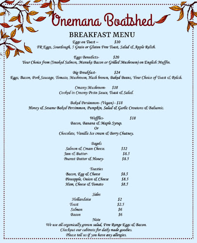 101 Bambury Place, Onemana 3691, New Zealand