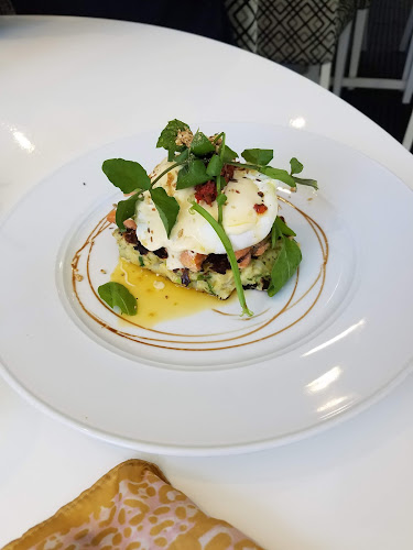 430 Portobello Road, Macandrew Bay, Dunedin 9077, New Zealand