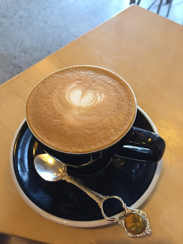 135 Victoria Street, Te Aro, Wellington 6011, New Zealand