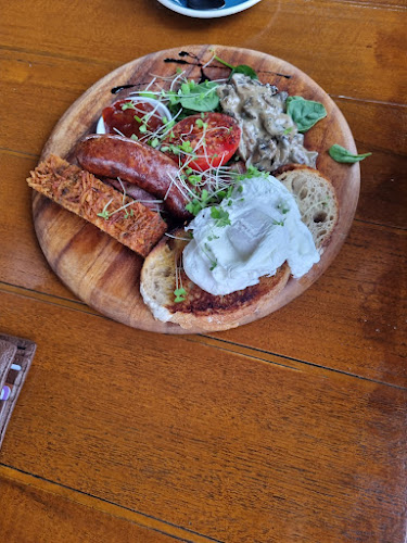 87 Ford Road, Onekawa, Napier 4110, New Zealand