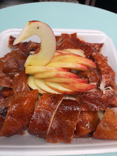 80 Musselburgh Rise, Musselburgh, Dunedin 9013, New Zealand