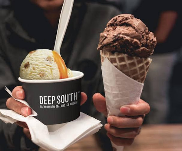 Comentarii opinii despre Cactus Creme Cafe Wanganui