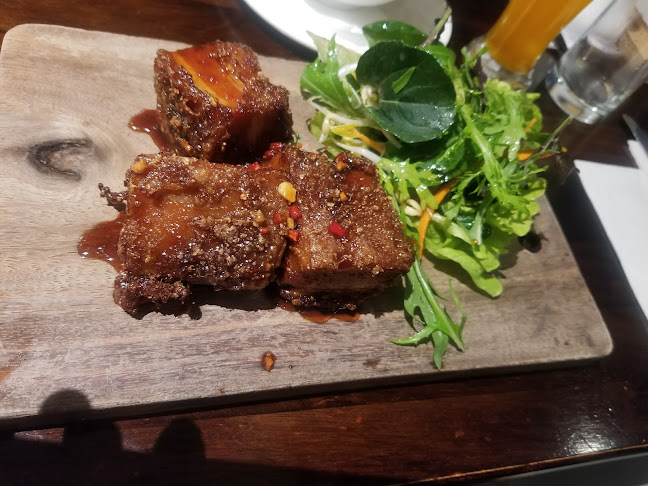 40 Waimea Road, Nelson South, Nelson 7010, New Zealand