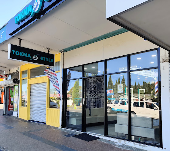 Comentarii opinii despre Sunrise Bakery and Cafe